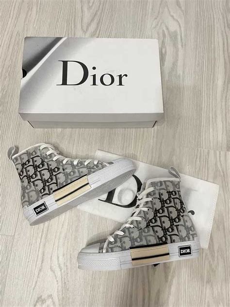 adidasi dior femei|dior tennis shoes women.